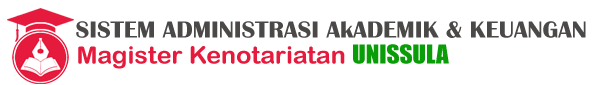 omahedesain.id